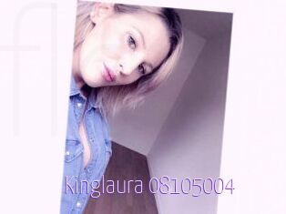 Kinglaura-08105004