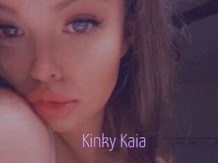 Kinky_Kaia