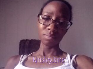 Kinsley_Jane