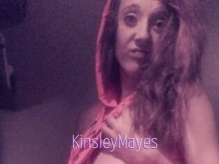 Kinsley_Mayes