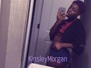 Kinsley_Morgan