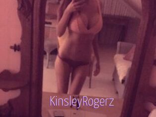 Kinsley_Rogerz