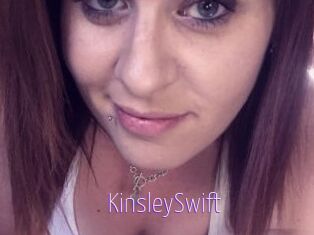 Kinsley_Swift