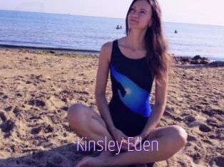 Kinsley_Eden