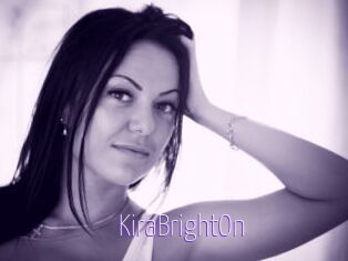 KiraBrightOn