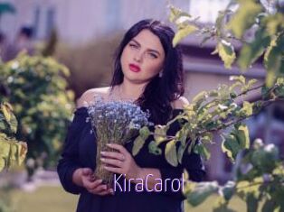 KiraCarol