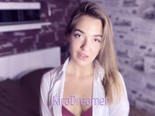 KiraDreamer