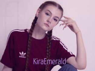 KiraEmerald