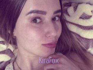 Kira_Fox