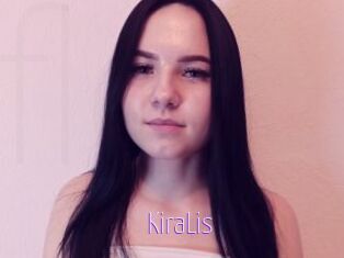 KiraLis