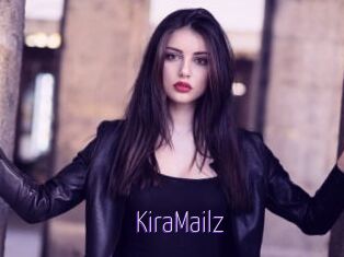 KiraMailz