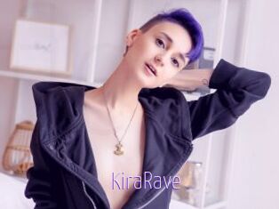 KiraRave