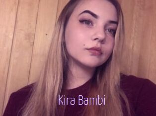 Kira_Bambi