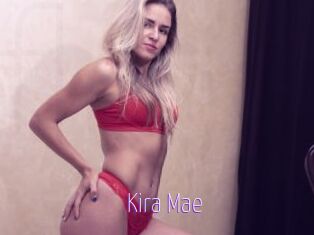 Kira_Mae