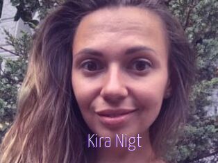 Kira_Nigt