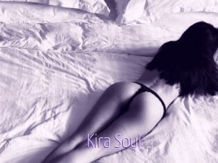 Kira_Soul