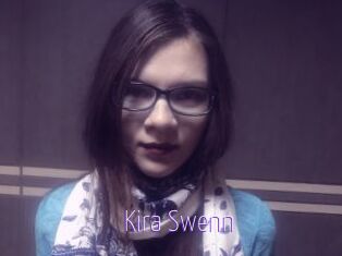 Kira_Swenn