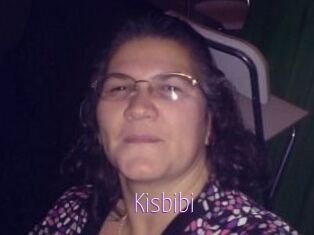 Kisbibi