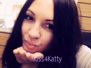 Kiss4Katty