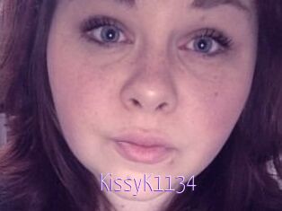 KissyK1134