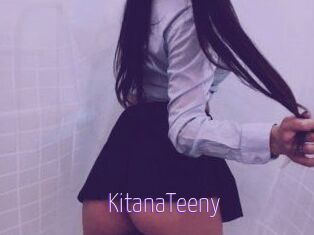 KitanaTeeny