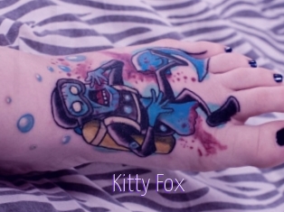 Kitty_Fox