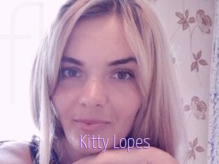 Kitty_Lopes