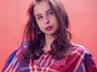 Kitty_Maria