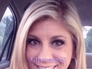 Kittymeow69