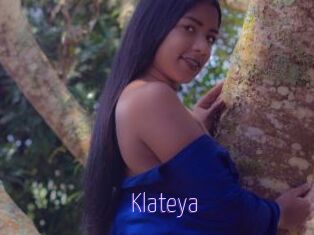 Klateya