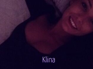 Klina