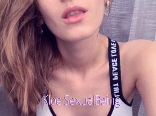 Kloe_SexualBeing