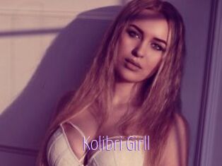 Kolibri_Girll