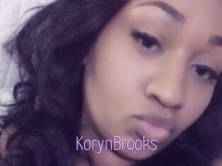 Koryn_Brooks