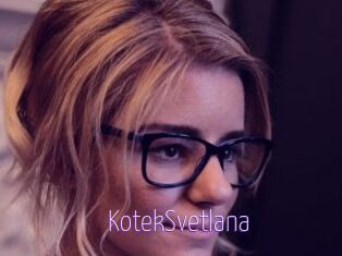 KotekSvetlana