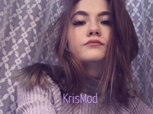 KrisMod