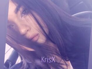 KrisX