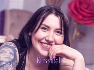 KrissiBell