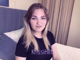 KrissiHilt