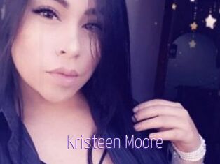 Kristeen_Moore