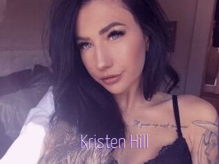 Kristen_Hill