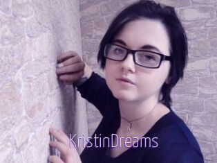 KristinDreams