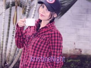 KristineNight