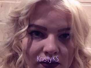 KristyKS