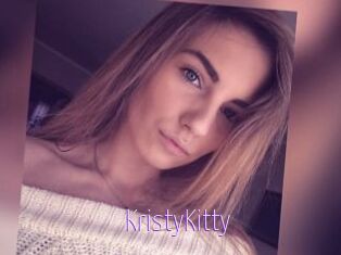 KristyKitty