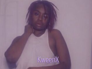 KweenX