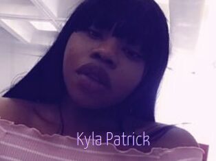 Kyla_Patrick