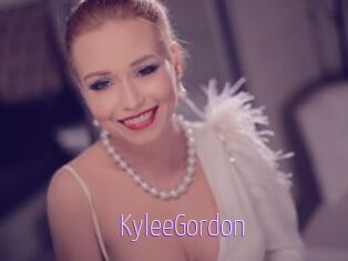 KyleeGordon