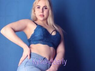 KylieAdderly