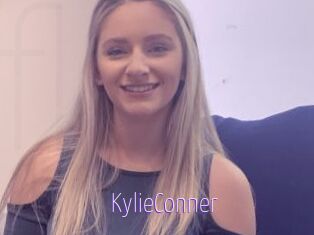 KylieConner